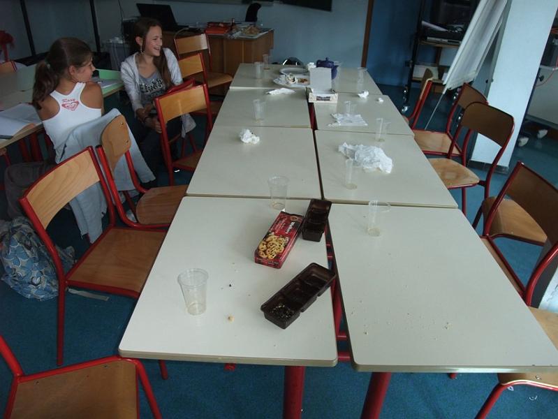 aftertea.JPG