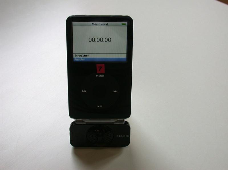 ipod2.JPG