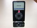 ipod1